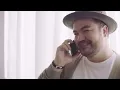 คิดถึงจัง (มาหาหน่อย) - โอ๊ต ปราโมทย์