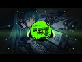 Download Lagu DJ STANDING MOTOR SLOW REMIX FULLBASS VIRAL TIKTOK TERBARU