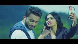 Download Nikki Di narazgi Teri Meri Durga jaan Le jawe MP3