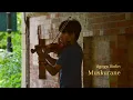 Download Lagu Muskurane - Agogo Violin (Instrumental Cover) - Teasing beautiful girls