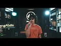 รอไม่มีกำหนดการ - คณะขวัญใจ  | Live From Kimleng Audio