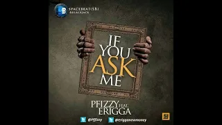 pfizzy feat erigga u0026 omawumi if you ask me audio 