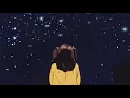1995 ~ la suite (slowed & reverb)