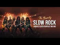 Download Lagu Slow Rock Ballads Full Album 80s 90s | Classic Rock Love Songs Playlist Inspired by Metallica