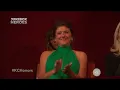 The Eagles | Kennedy Center Honors