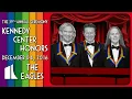 Download Lagu The Eagles | Kennedy Center Honors