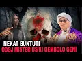 Download Lagu NEKAT BUNTUTI ODGJ MISTERIUS ALIAS KI GEMBOLO GENI