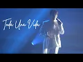 Download Lagu 250302 MONO DRAMA 2025 : GARDEN BREEZE 조민규 Toda Una Vida