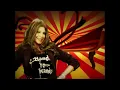 The Black Eyed Peas - Hey Mama