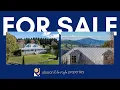 ABERGELDIE - 10 Wilson Drive Oberon NSW 2787