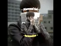 Download Lagu harmonica kurina gai, ultraman orb 🥰