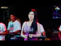 Lagu BARA CINTA - VIRA LOVIE - ARABELLA MUSIC - NUGROHO AUDIO - LIVE TOMPE SUKOLILO 2025