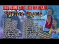 RHOMA IRAMA FULL ALBUM TANPAIKLAN #rhomairama #dangdut #rhomairamafullalbum
