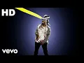 Download Lagu T-Pain - Freeze (Official HD Video) ft. Chris Brown