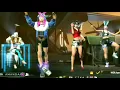 Download Lagu SLOWMO FF || DJ SAFONAMIX || DJ OLD
