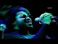 Fishbone - Servitude live Rocknacht 1993