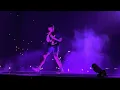 Post Malone - Chemical - Live at The O2 Arena (London, UK) - 6 May 2023 - 4K 60fps