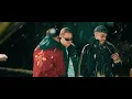 Mufasa069 x Biggie68 x Mowgli - 3G's | ICON 6 | Highlight
