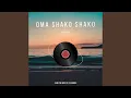 Download Lagu Oma Shako Shako