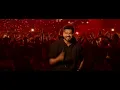 Bigil - Verithanam Video | Thalapathy Vijay | @A. R. Rahman | Atlee
