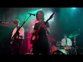 TTSSFU - I Hope You Die (Dot to Dot Bristol 2025)