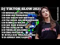 Download Lagu DJ TIKTOK FULL BASS - DJ HENDAKLAH CARI PENGGANTI ( ARIEF \u0026 DJ YOGA ) - DJ BUIH JADI PERMADANI