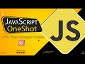 JavaScript Tutorial for Beginners in One Shot Hindi With Project Complete Guide DeathCode