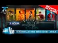 Download Lagu NGƯỜI NHƯ ANH XỨNG ĐÁNG CÔ ĐƠN - [1 HOUR] | Anh Trai Say Hi 2025