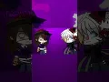 Download Lagu • Like father like son • meme [ Michael Afton \u0026 William ] // old trend // FNAF // Afton Family 🥀