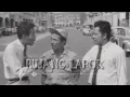 Download Lagu P Ramlee: Bujang Lapok - Mari sini