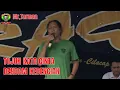 Download Lagu TUJUH KATA CINTA-DENDAM KEBENCIAN-TARMAN-RAGIL Pongdut