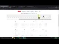 A Tutorial On How To Use The Internet Archive To Find YT Vids NEW 2025 VERSION
