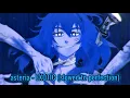 Download Lagu asteria - EXOTIC (slowed to perfection)