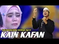 Download Lagu QASIDAH KAIN KAPAN MEMBUAT LESTI DAN SEMUA JURI MENANGIS - PARODI