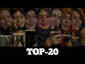 Download Lagu Jun month BIGGEST Urdu Shayari Collection | New Urdu Shayari Collection | #mazaqraat