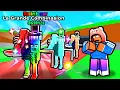 Download Lagu I Stole ALL New *RAINBOW* SECRET Brainrots in Steal a Brainrot..