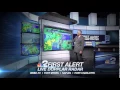 NBC2 Live Doppler Radar Robert