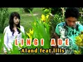 Download Lagu 🔴LINGI ADE- Aland feat lilis