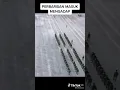 Download Lagu Pahlawan ku