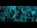 Taras | Munjya | Sharvari & Abhay Verma | Sachin-Jigar, Jasmine Sandlas | Amitabh Bhattacharya