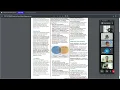 STATIC VS DYNAMIC Analysis for Secure Software Development