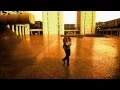 Download Lagu 883 - Se tornerai (Official Video)