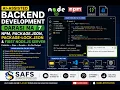 AI-Assisted Backend Development - Node js HTTP Server Status Codes