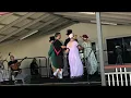 Download Lagu Delia Regency Dance Harmony Day Redland Bay Museum 24th March 2019