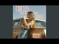 Download Lagu Circles Around This Town MP3