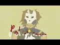 Download Lagu Harpy hare - Polish cover by Aqua