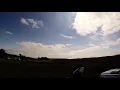 2017 Eclipse Time Lapse - Arthur NE