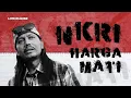 Download Lagu Pujiono - Cinta NKRI (Official Music Video)