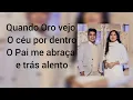Quando Oro - Canção e Louvor (Com Letra)