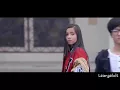 Download Lagu Titibo-tibo by Moira Dela Torre fanmade (shorter video of kamikaze)